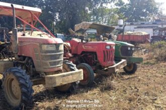 IMG 20260109 WA0006 860x385 1