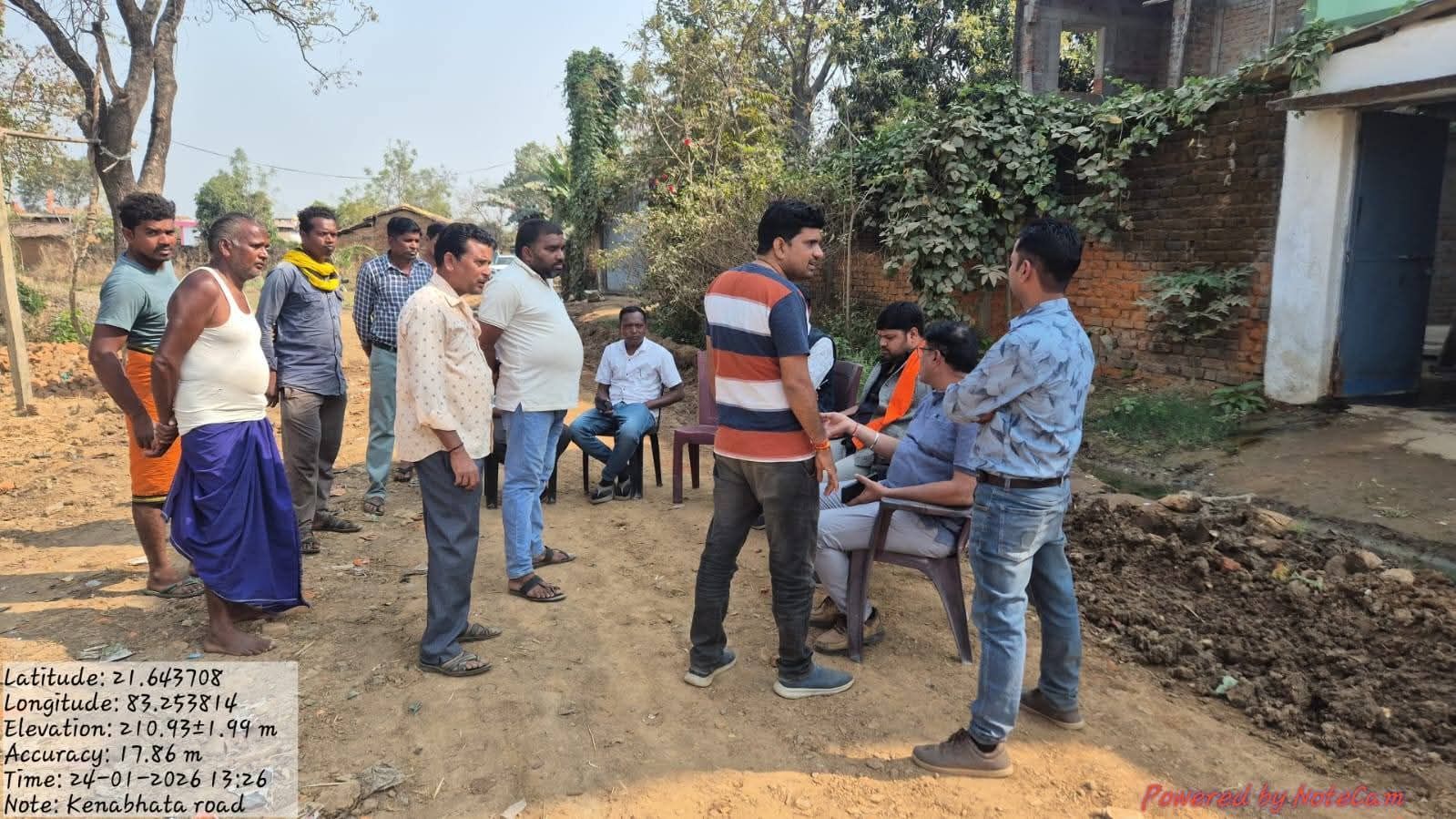 fb img 17692679323981883785875223078526