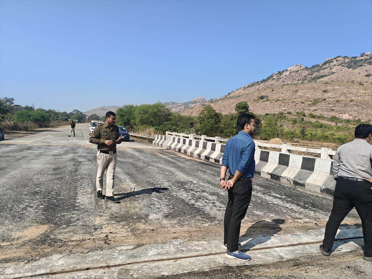 img 20260107 wa00019035503323003144358