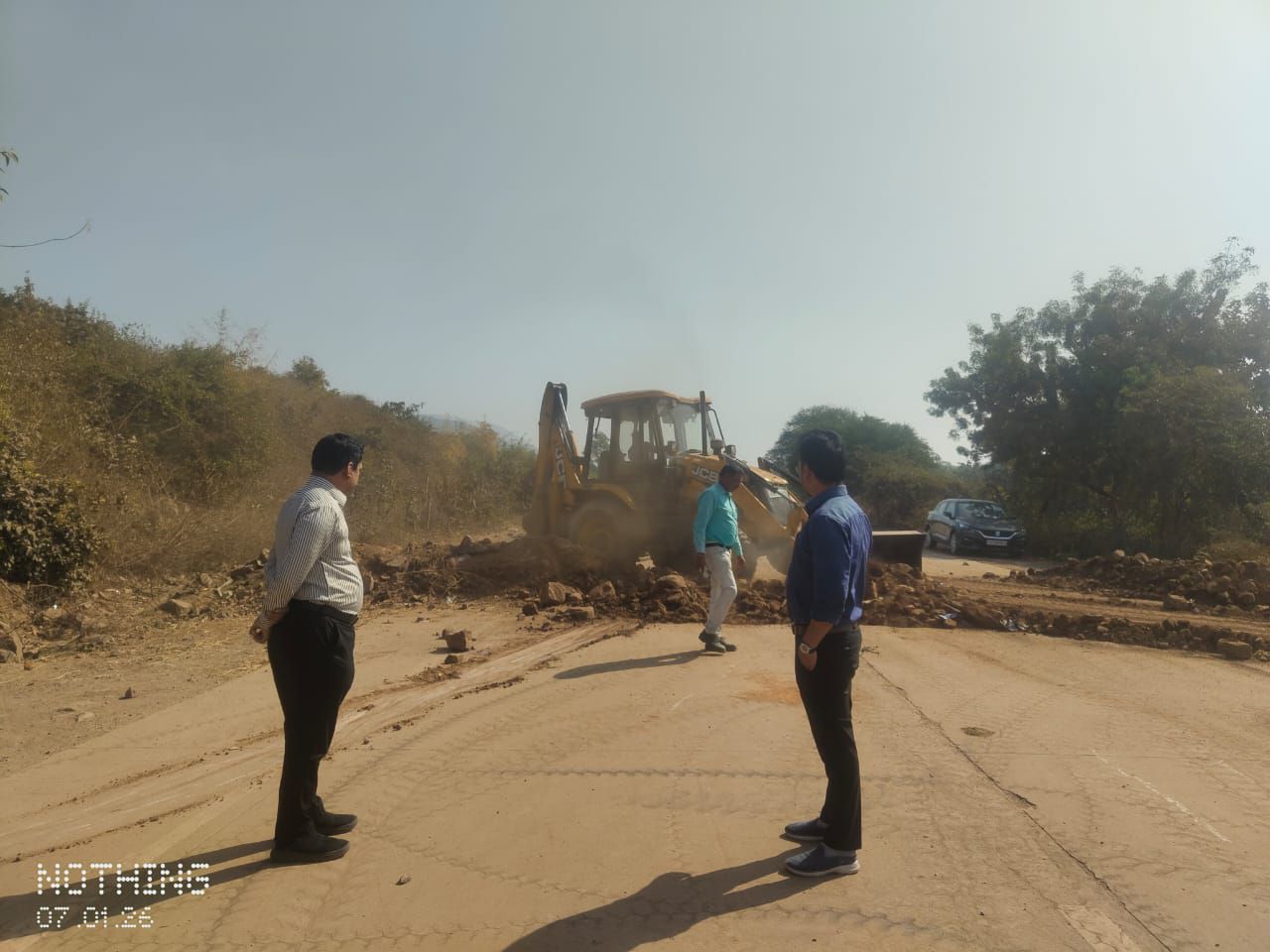 img 20260107 wa00037394090076757107017