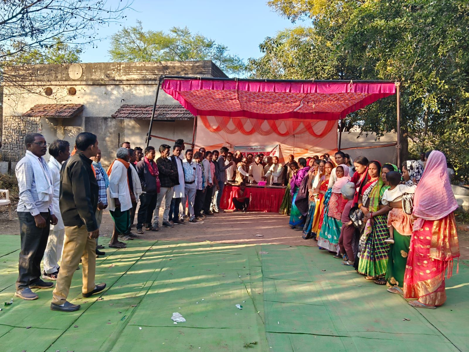 img 20260108 wa00143195009714591872323