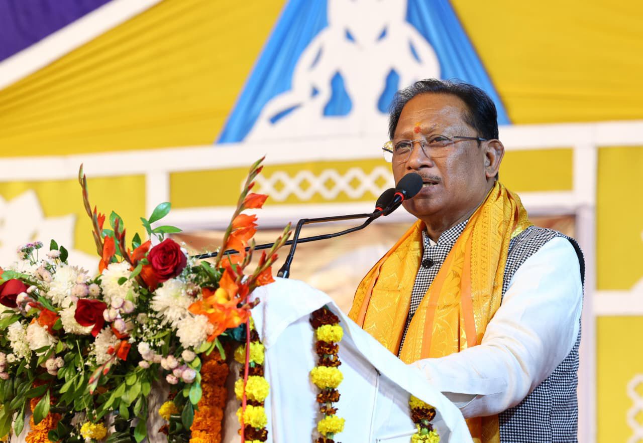 img 20260116 wa00091705620800799992516