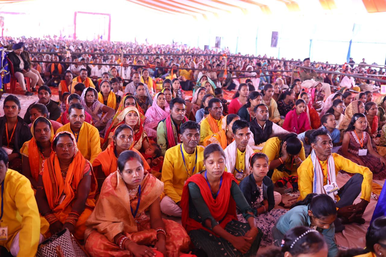 img 20260116 wa00102863990565493420024