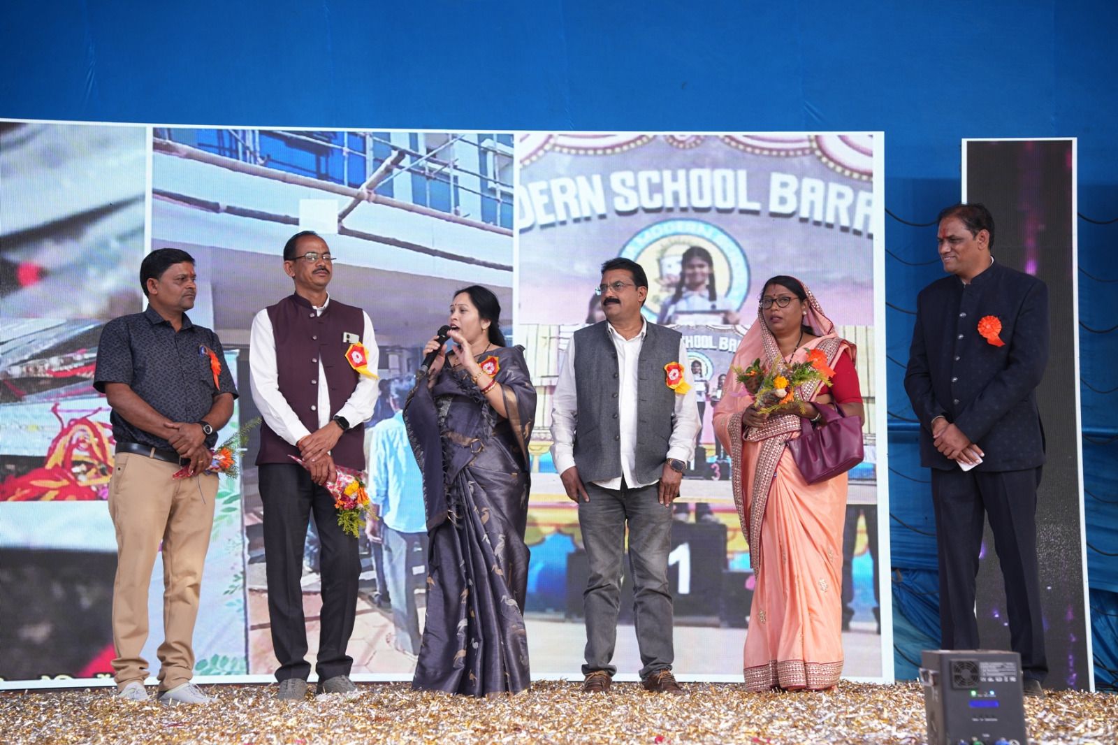 img 20260121 wa00132452673327975960764