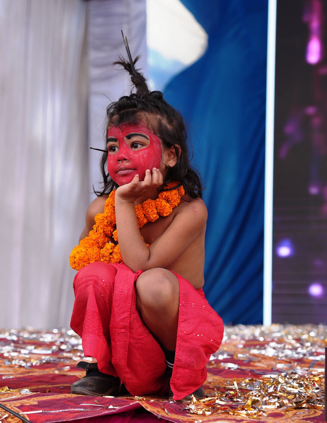 img 20260121 wa00151082524375131959425