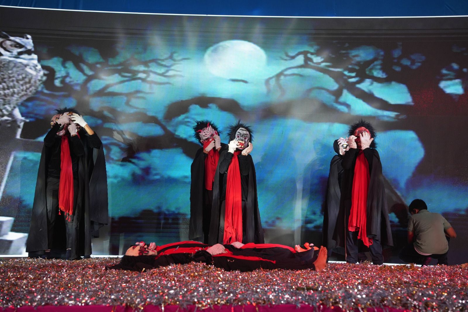 img 20260121 wa0020305618604259735657