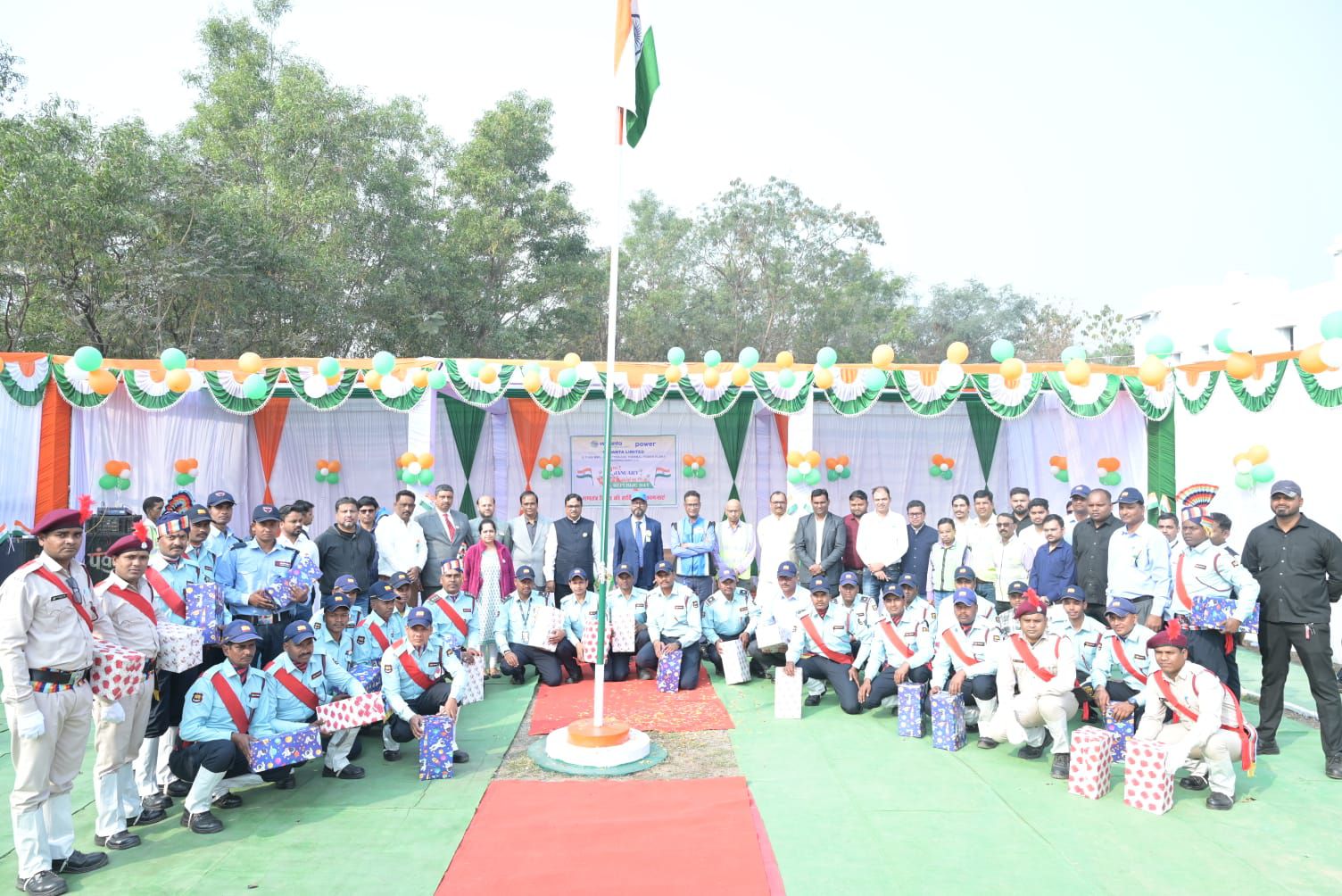 img 20260128 wa00034520275175190107138