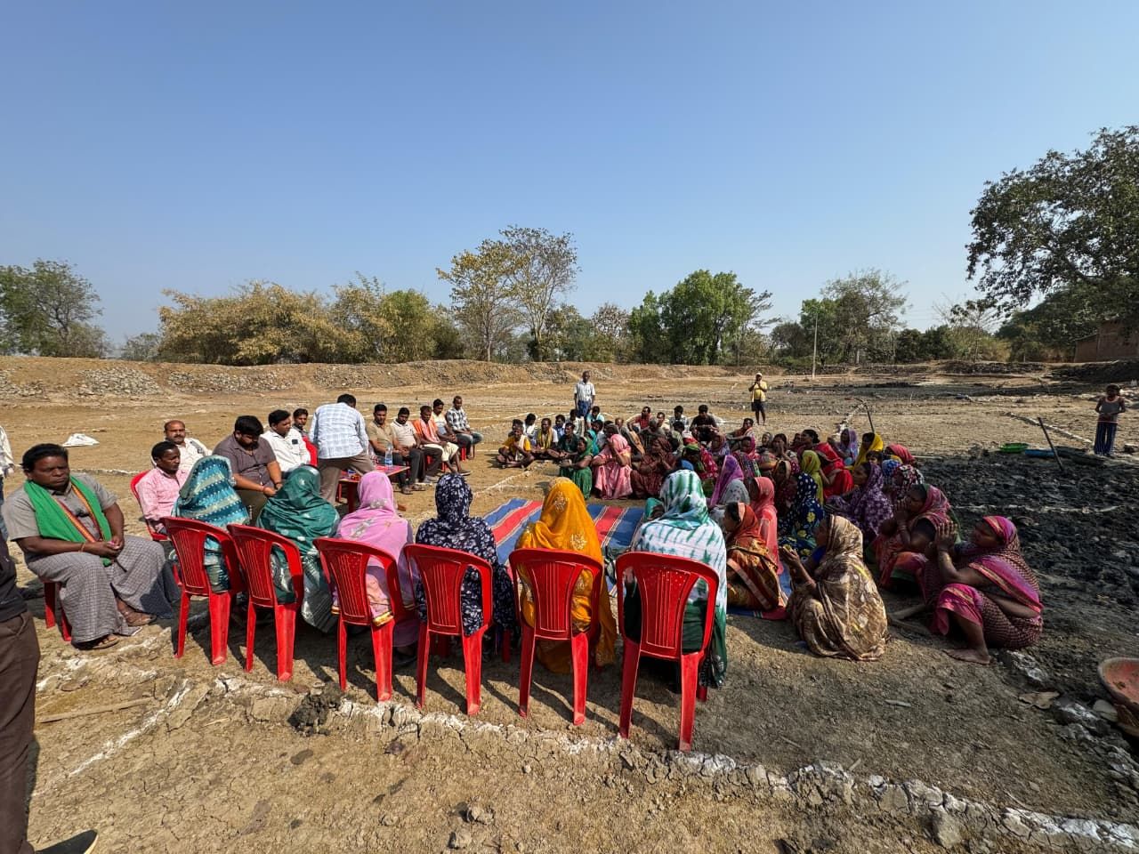 946345378acc4b25b322f081f5ea82cf4113670289368548679