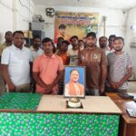 FB IMG 1771692338049