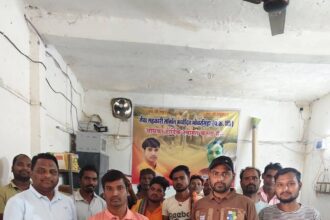 FB IMG 1771692338049