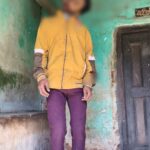 IMG 20260217 WA0009 1