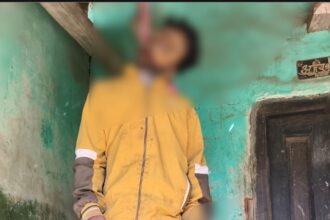 IMG 20260217 WA0009 1