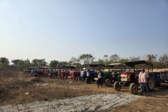 IMG 20260225 WA0019 copy 1320x990