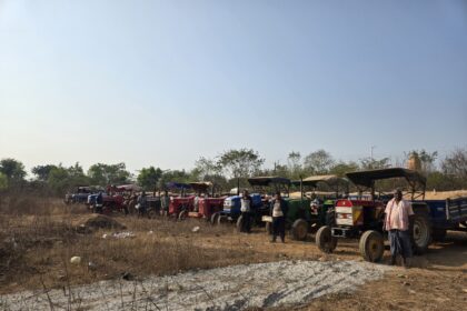 IMG 20260225 WA0019 copy 1320x990