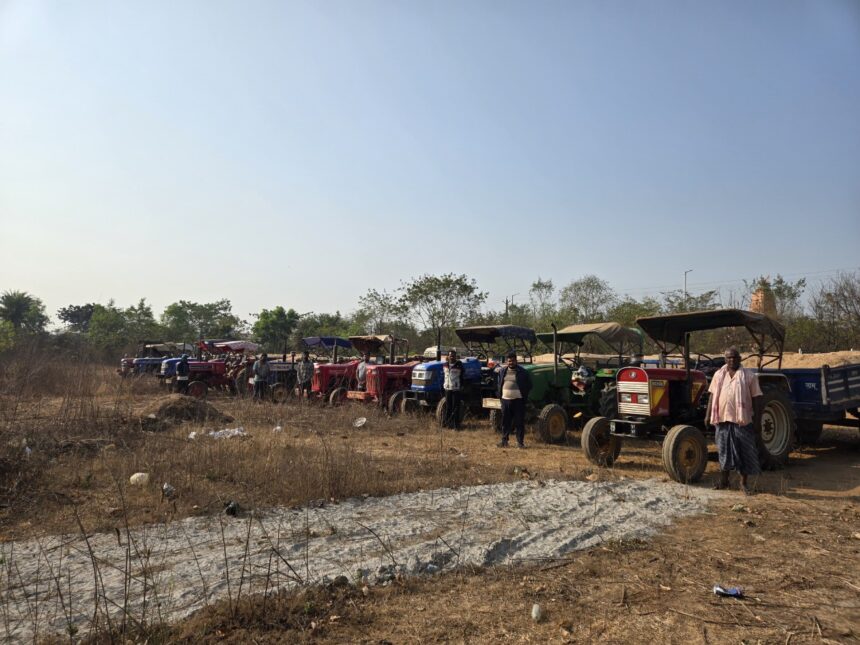 IMG 20260225 WA0019 copy 1320x990