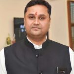 IMG 20260228 WA0007 1