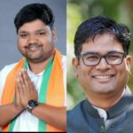 Picsart 26 02 27 21 37 15 485 copy 1143x1143