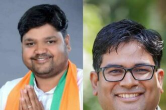 Picsart 26 02 27 21 37 15 485 copy 1143x1143