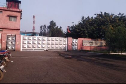 Screenshot 2026 02 12 22 35 29 31 6012fa4d4ddec268fc5c7112cbb265e7