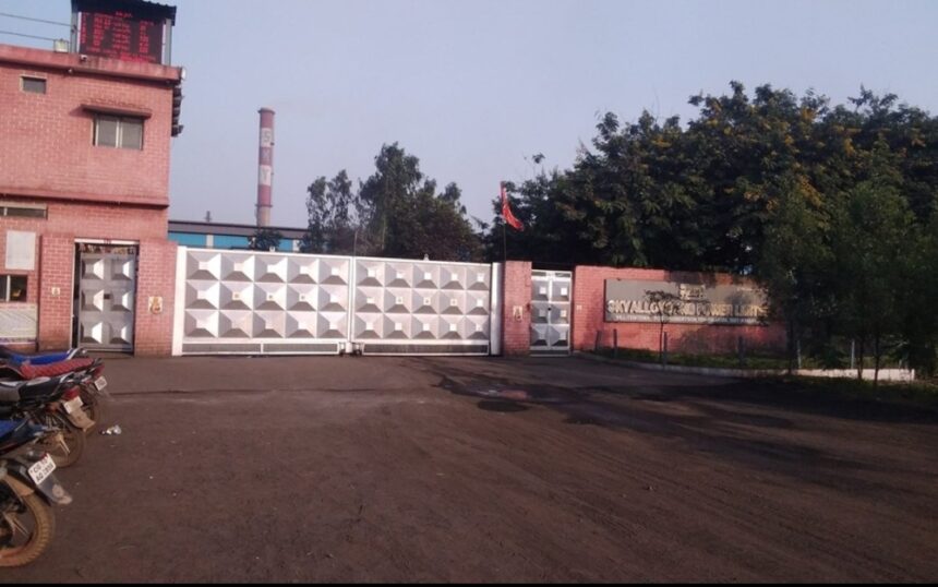 Screenshot 2026 02 12 22 35 29 31 6012fa4d4ddec268fc5c7112cbb265e7