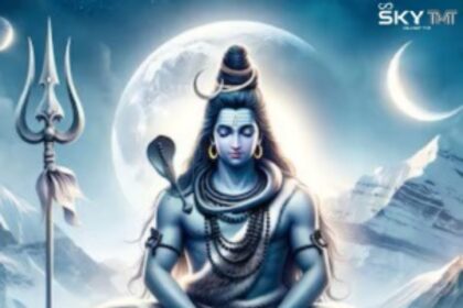 Screenshot 2026 02 13 22 42 44 44 6012fa4d4ddec268fc5c7112cbb265e7