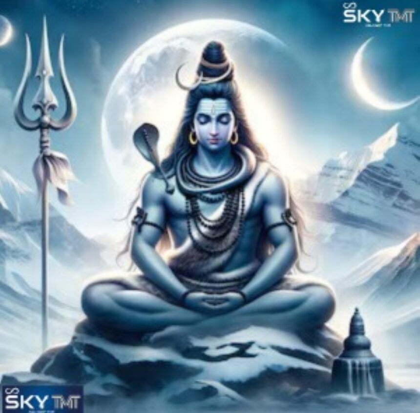 Screenshot 2026 02 13 22 42 44 44 6012fa4d4ddec268fc5c7112cbb265e7