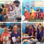 Screenshot 2026 02 14 20 13 01 21 6012fa4d4ddec268fc5c7112cbb265e7