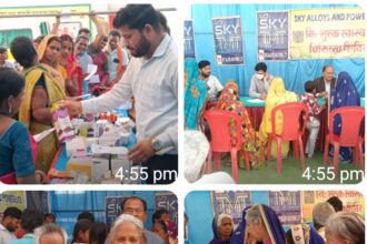 Screenshot 2026 02 14 20 13 01 21 6012fa4d4ddec268fc5c7112cbb265e7