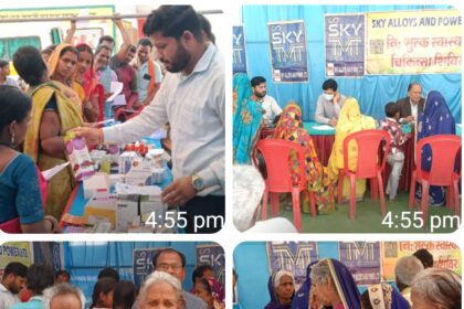 Screenshot 2026 02 14 20 13 01 21 6012fa4d4ddec268fc5c7112cbb265e7