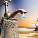 Screenshot 2026 02 17 10 32 24 47 680d03679600f7af0b4c700c6b270fe7