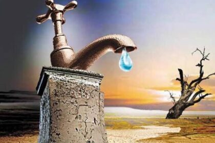 Screenshot 2026 02 17 10 32 24 47 680d03679600f7af0b4c700c6b270fe7