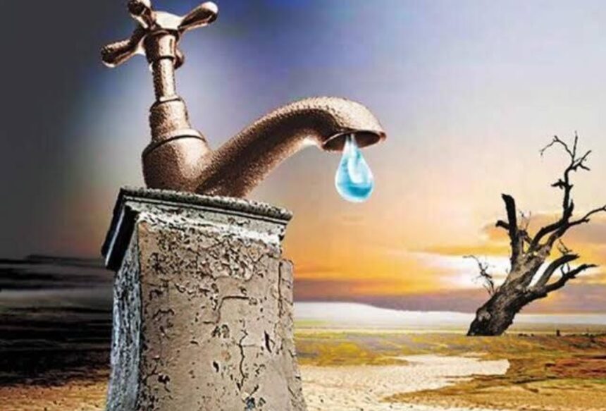 Screenshot 2026 02 17 10 32 24 47 680d03679600f7af0b4c700c6b270fe7