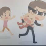 Screenshot 2026 02 25 18 37 41 67 680d03679600f7af0b4c700c6b270fe7