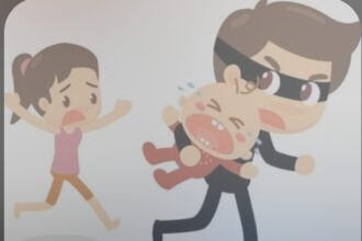 Screenshot 2026 02 25 18 37 41 67 680d03679600f7af0b4c700c6b270fe7