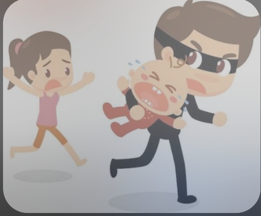 Screenshot 2026 02 25 18 37 41 67 680d03679600f7af0b4c700c6b270fe7