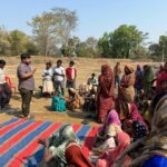 a1a597619c794fea9279ed0fd071e9ce