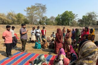 a1a597619c794fea9279ed0fd071e9ce