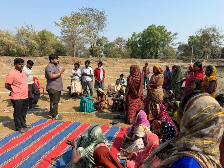 a1a597619c794fea9279ed0fd071e9ce