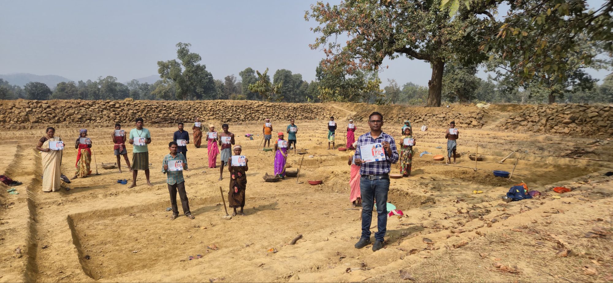 img 20260204 wa00163996426407577248419