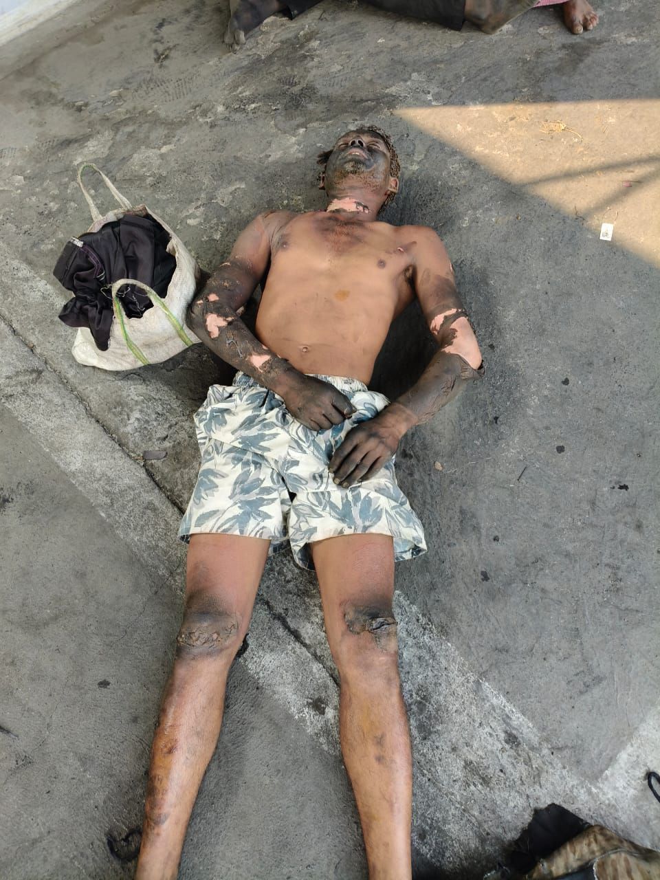 img 20260205 wa0008597187851286276775