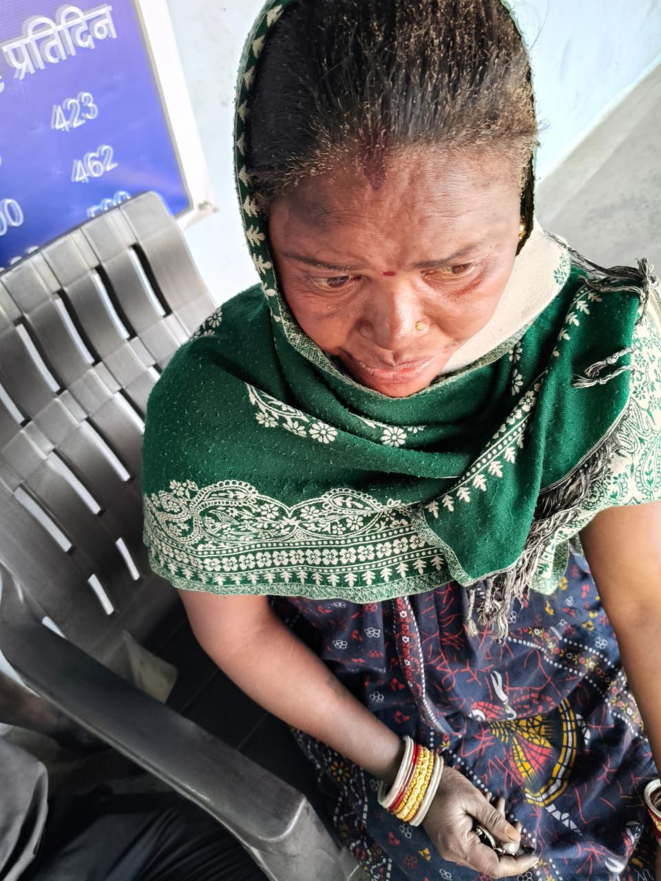 img 20260205 wa00105307568720238734691