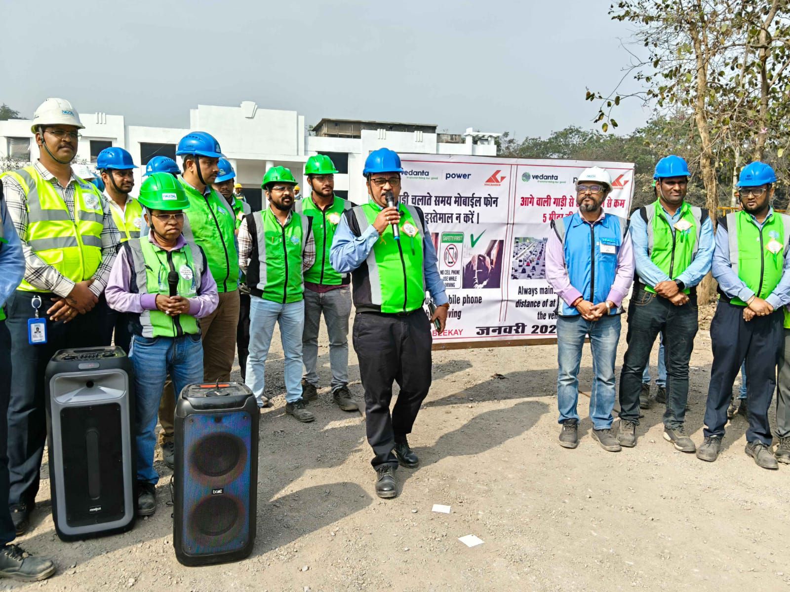 img 20260207 wa0002907626128251309265