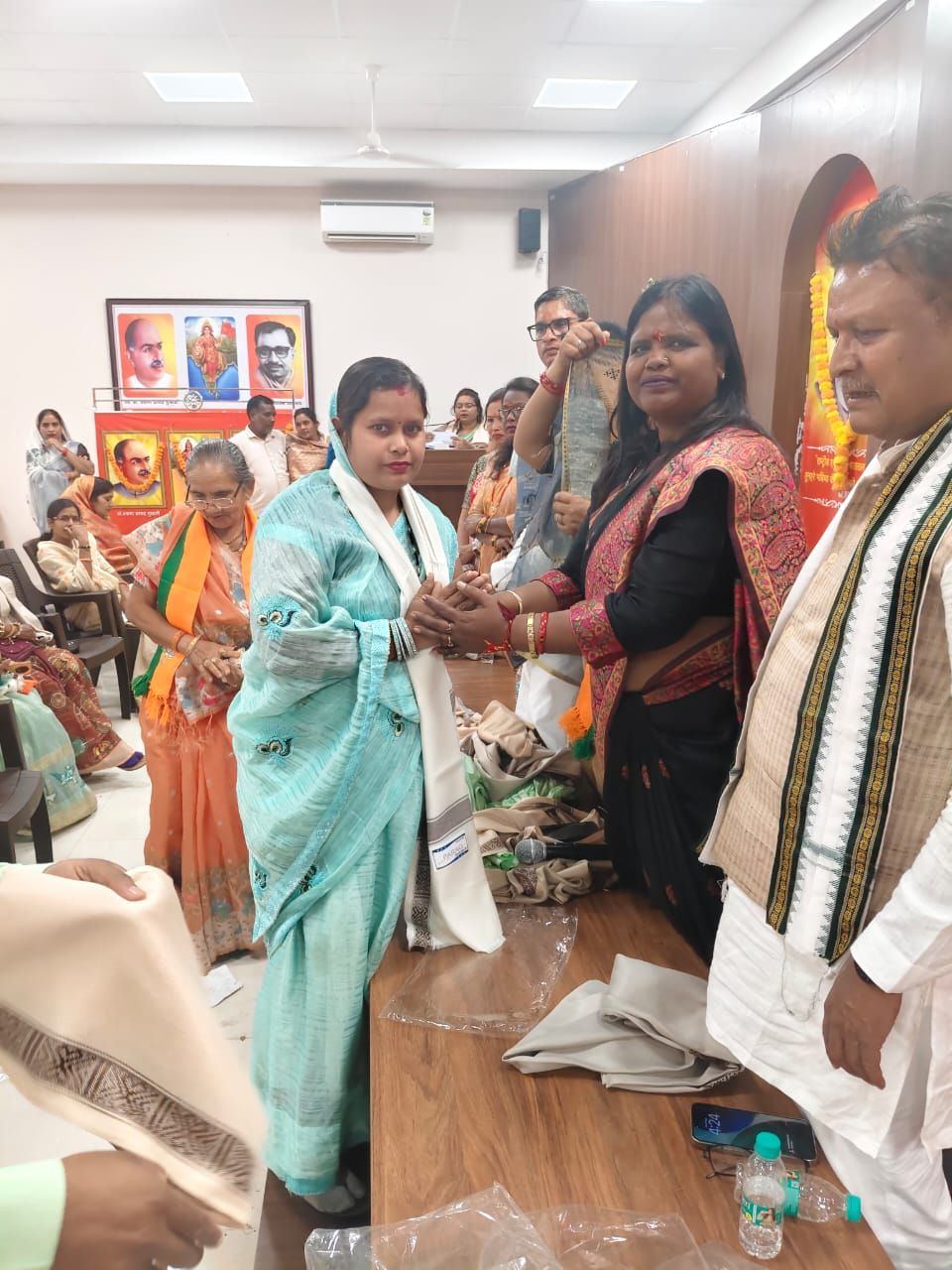 img 20260211 wa00534244649621527168442