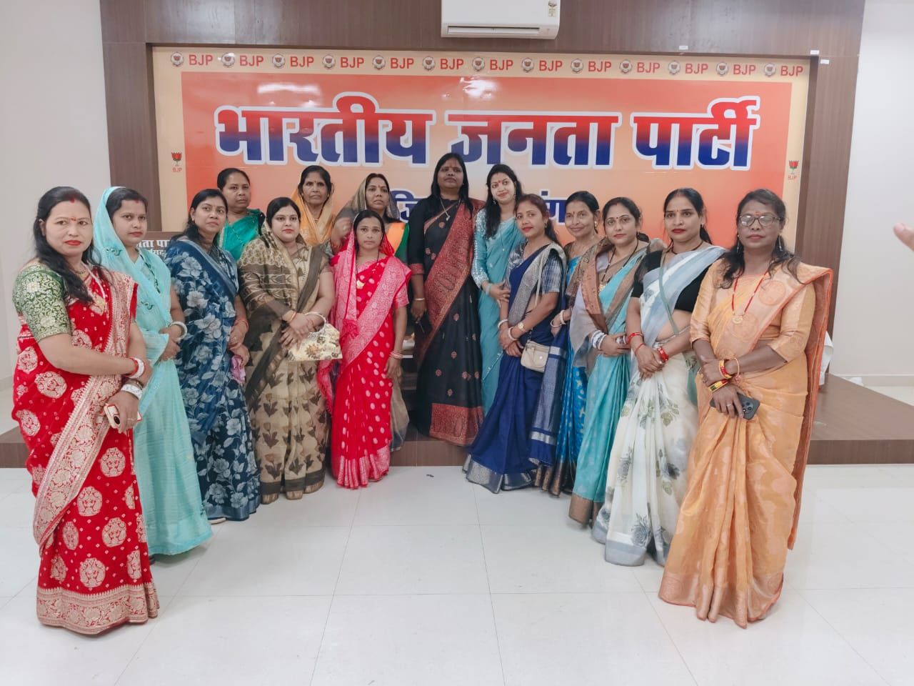 img 20260211 wa00561251683171722106290