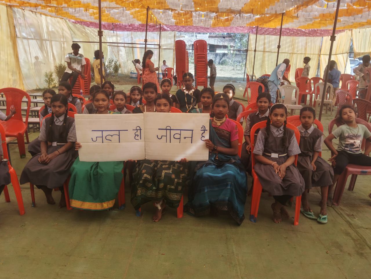 img 20260212 wa00371550217771652185041