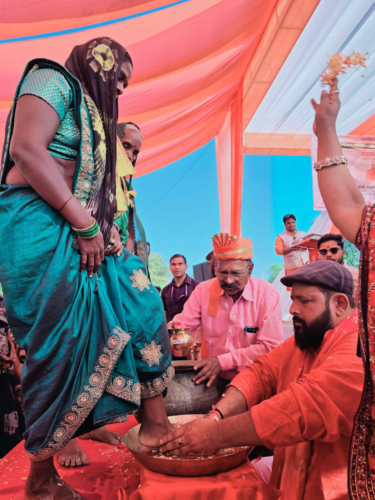 img 20260217 wa0001150595445401351385