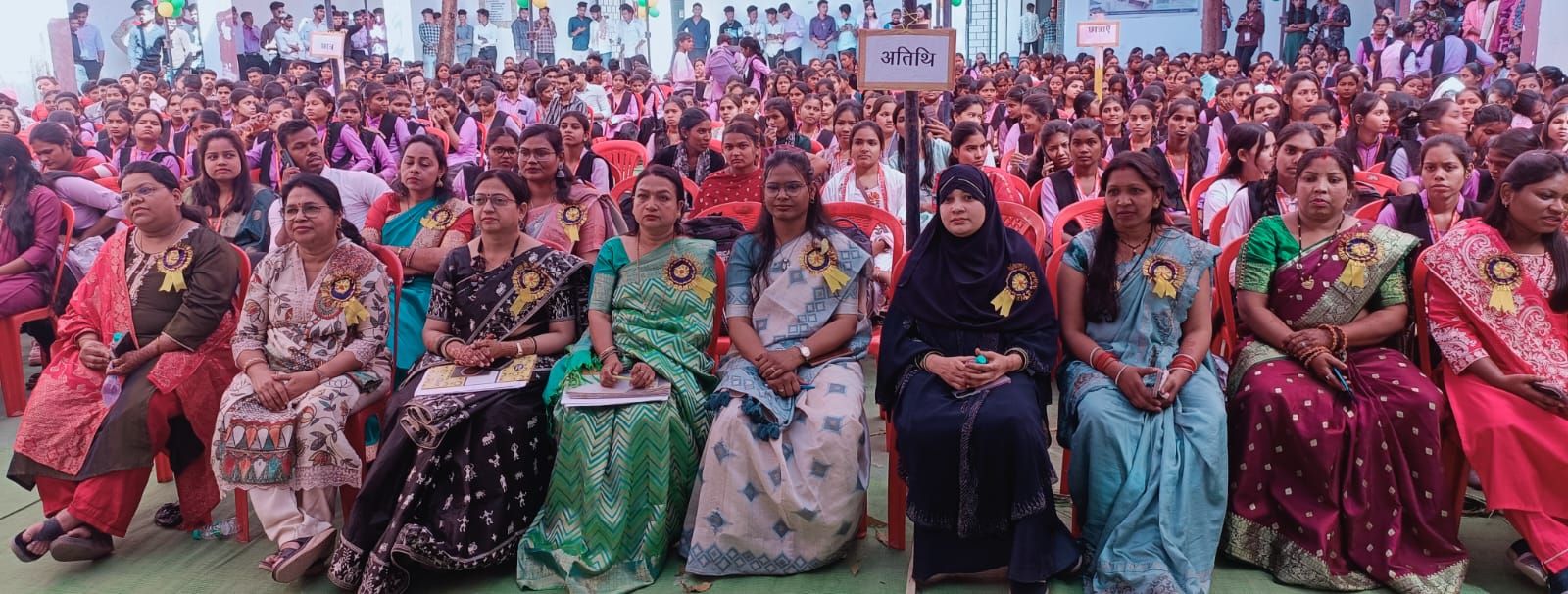 img 20260218 wa00089099566602651999417