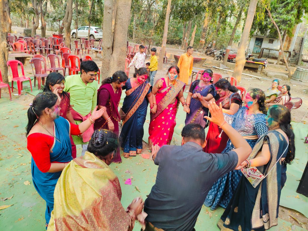 img 20260226 wa00026945022360105440609