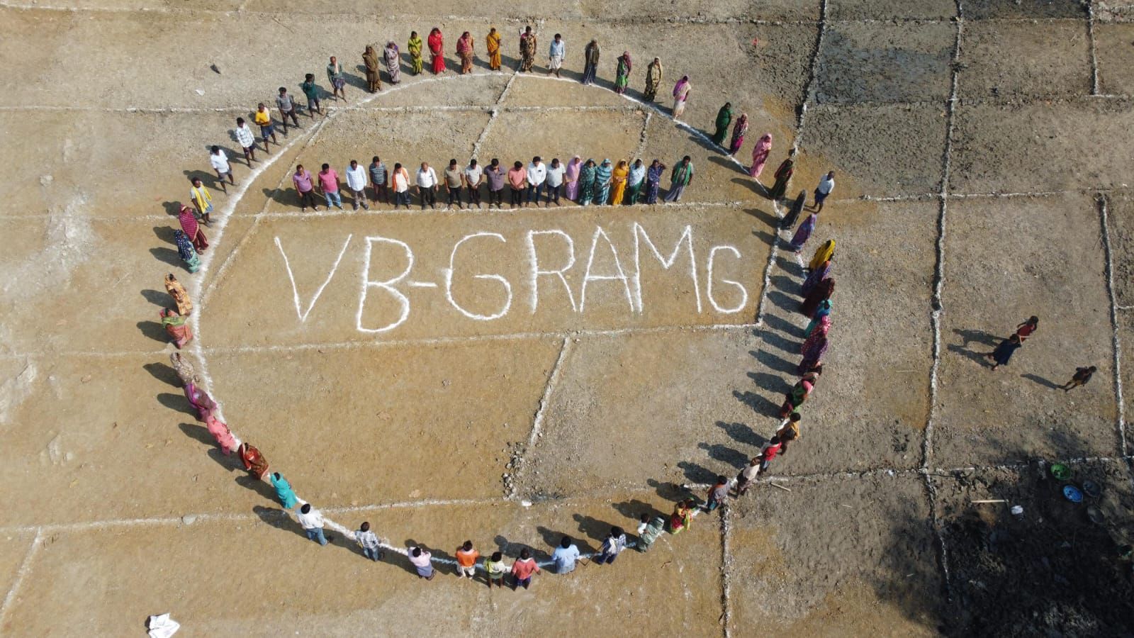 img 20260227 wa00296870566904558876369