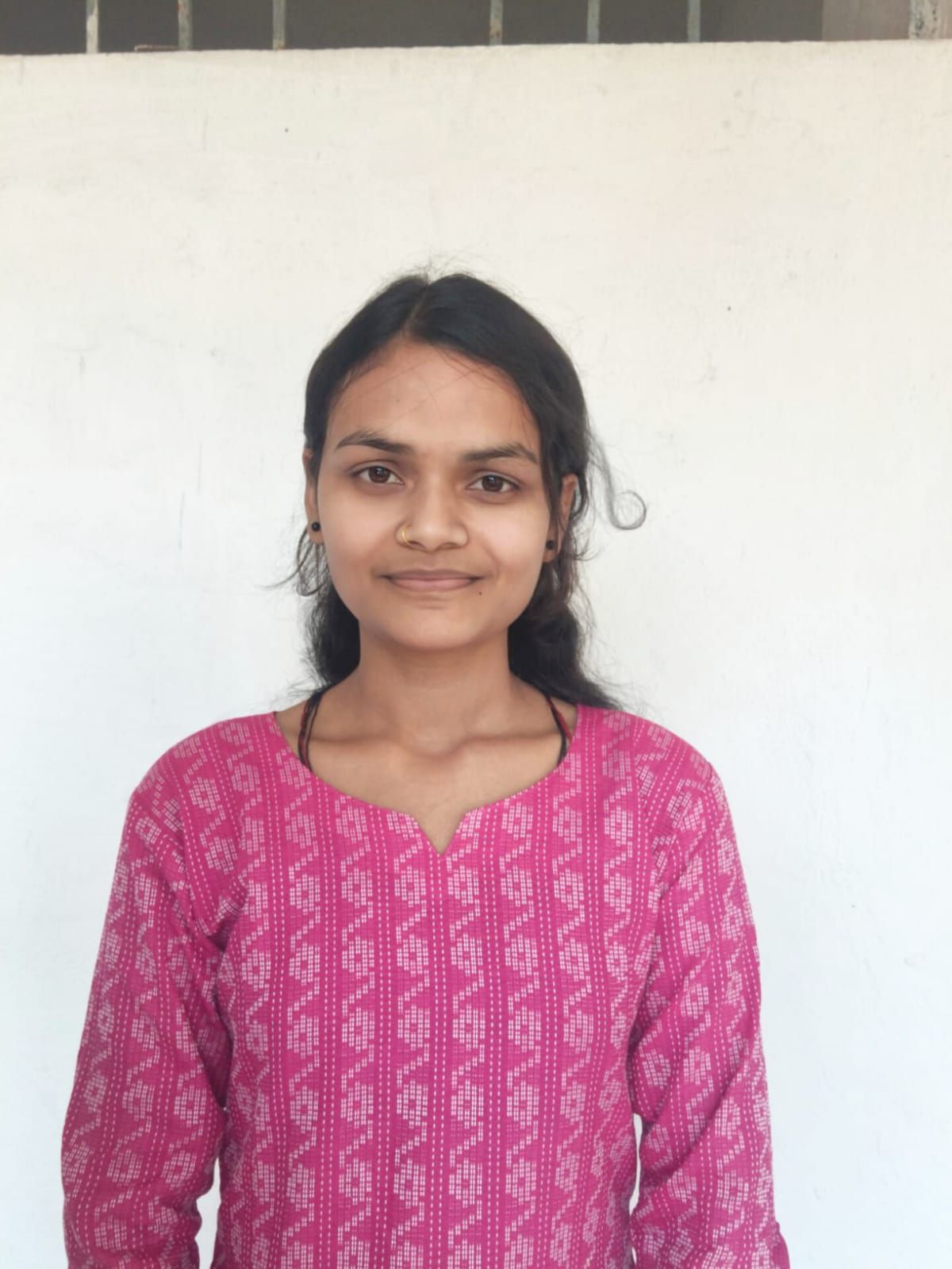 img 20260228 wa00094015422462764211722